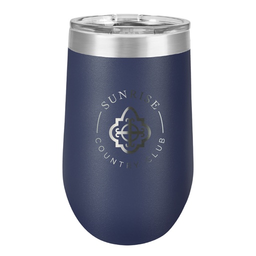 https://nordicstore.blob.core.windows.net/nordic/NordicResort/800/16 OZ. POLAR CAMEL STEMLESS STAINLESS TUMBLER WITH LID-8.jpg
